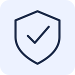 Icon Digital Safeguard